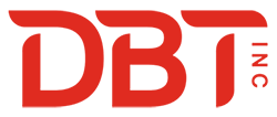 DB Tool Company